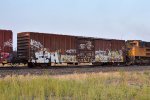 SP 691793